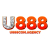 u888comagency